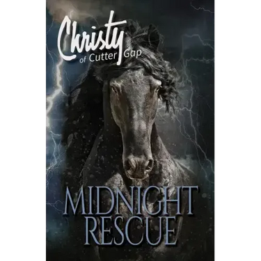 Midnight Rescue
