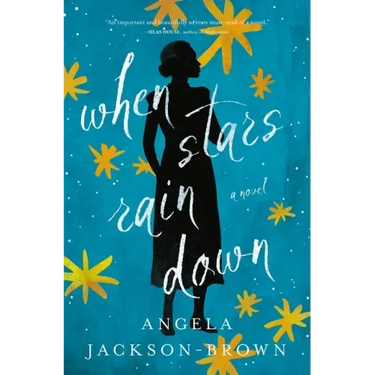When Stars Rain Down