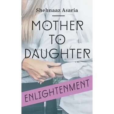 Mother To Daughter