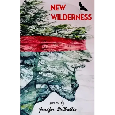New Wilderness