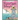The Mystical Lands of Kelswych: Coloring Adventures in the Secret Realms: Exploring the Realm