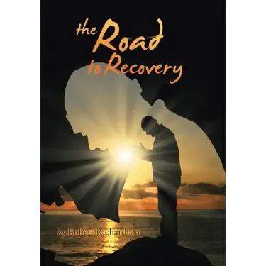 The Road to Recovery