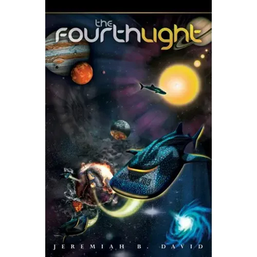 The Fourth Light