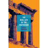 The Real Life of the Parthenon