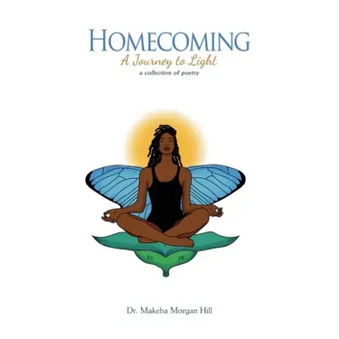 Homecoming: A Journey to Light