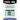 Excel VBA: A Step-by-Step Comprehensive Guide on Excel VBA Programming Tips and Tricks for Effective Strategies