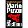 The Sicilian
