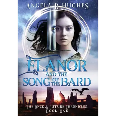 Elanor & The Song of The Bard