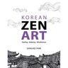 Korean Zen Art