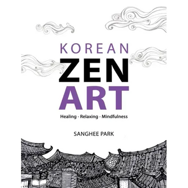 Korean Zen Art