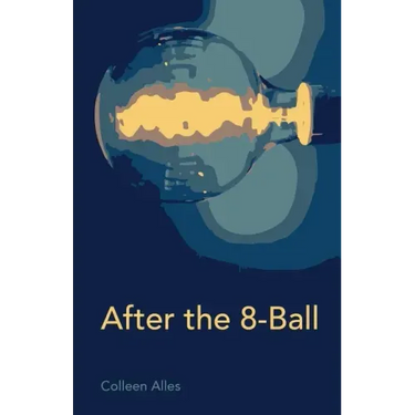 After the 8-Ball