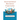International Business Expansion: A Step-by-Step Guide to Launch Your Company Into Other Countries