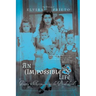 An (Im)possible Life: Poesia y Testimonio in the Borderlands