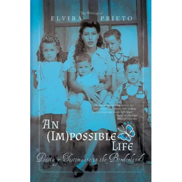 An (Im)possible Life: Poesia y Testimonio in the Borderlands