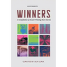Winners: A Compilation of Award-Winning Short Stories