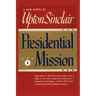 Presidential Mission I