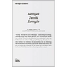 Barragán Outside Barragán: A Journey Through Books, Trips, Exhibitions and Friends