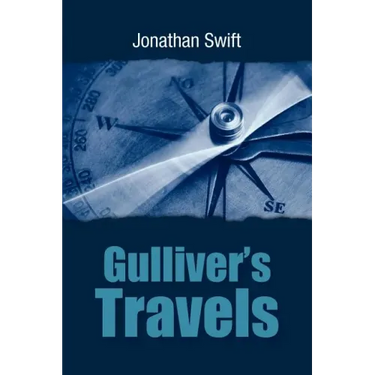 Gulliver's Travels