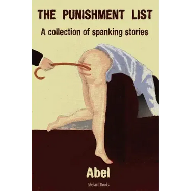 The Punishment List