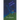 Journal Of A Lost Boy