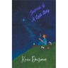 Journal Of A Lost Boy