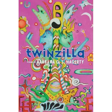 Twinzilla