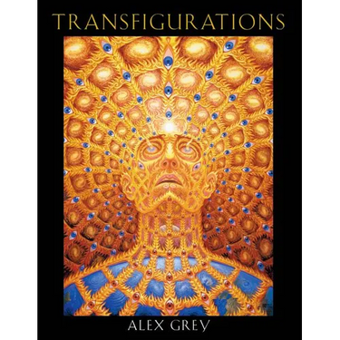 Transfigurations