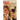 Beat Scrapbook