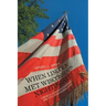 When Lincoln Met Wisconsin's Nightingale: Cordelia Harvey's Campaign for Civil War Soldier Care