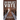 Low Down Dirty Vote Volume 3: The Color of My Vote