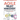 Agile Project Management: Beginner's step by step guide to Learn Kanban