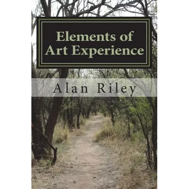 Elements of Art Experience