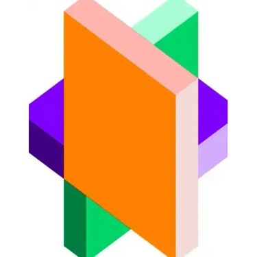 Isometric Graph Paper - 150 Pages - 8.5 x 11: Isometric Graph Paper for engineers, artists, 3D projects