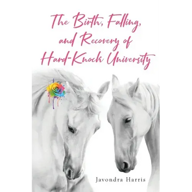 The Birth, Falling, and Recovery of Hard-Knock University