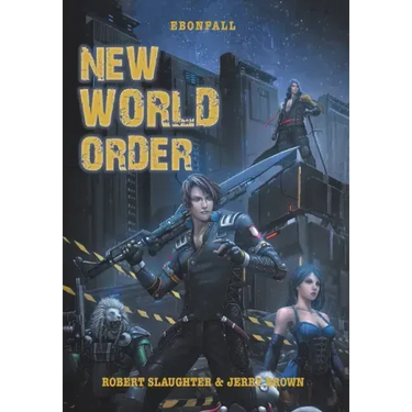 New World Order