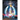 10 Cosmic Dimensions: A Spiritual Guidebook to Ascension
