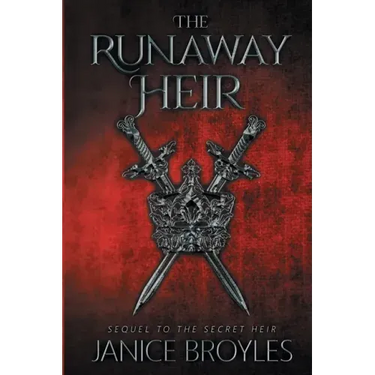 The Runaway Heir