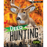 Deer Hunting