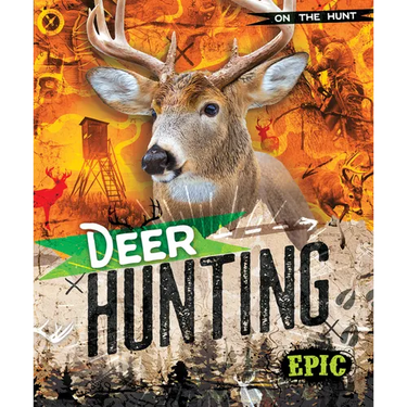 Deer Hunting