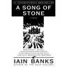 A Song of Stone