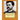 Cabbages and Kings. NOVEL by: O. Henry (Original Version)