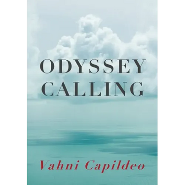 Odyssey Calling