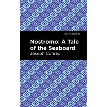 Nostromo