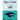 Mya and Crash and Their High-Flying Right Whale Adventure