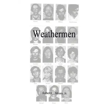 Weathermen