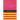 A Game Model and Accompanying Session Plans