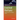 Enriched Methane: The First Step Towards the Hydrogen Economy
