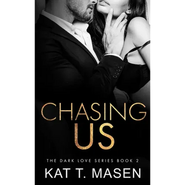 Chasing Us