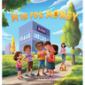M is for Money