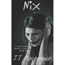 Nix: Book One